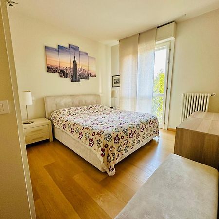 דסנזאנו דל גארדה Home Sweet Home מראה חיצוני תמונה