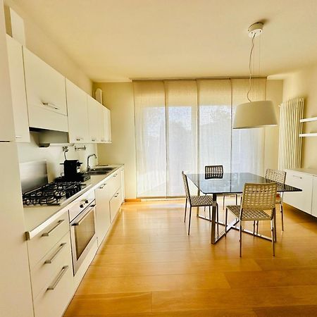 דסנזאנו דל גארדה Home Sweet Home מראה חיצוני תמונה