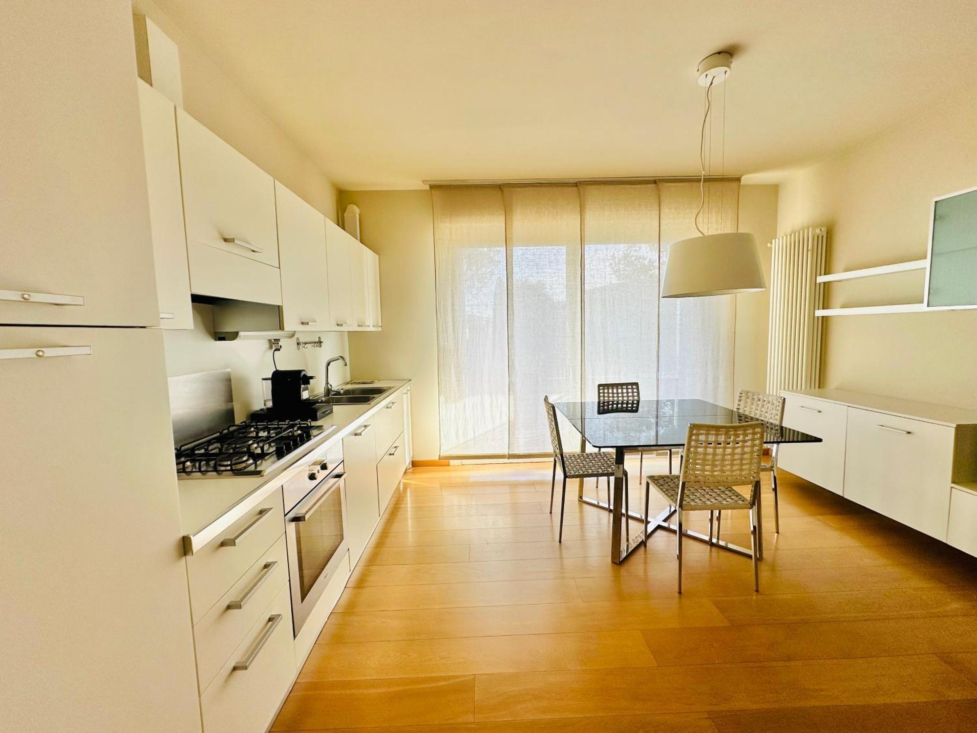 דסנזאנו דל גארדה Home Sweet Home מראה חיצוני תמונה